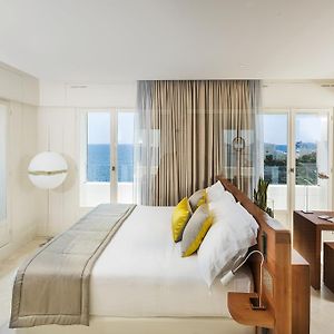 Suite Sea View